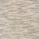 Idyll Lustre — Villa Nova tapet