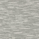 Idyll Slate — Villa Nova tapet