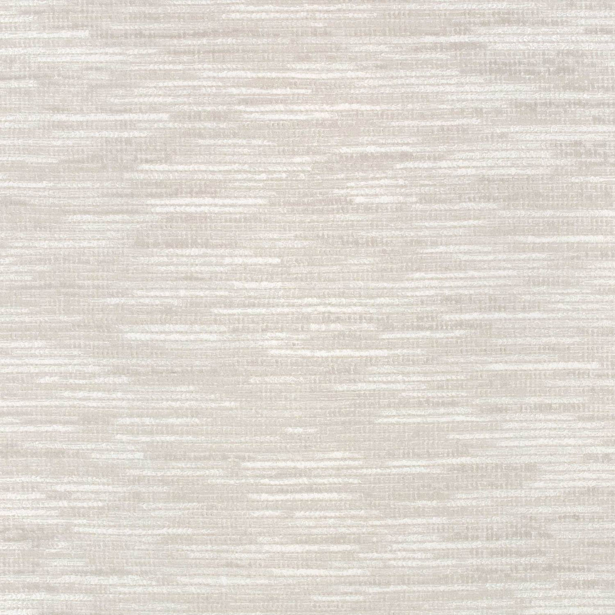 Idyll Pearl — Villa Nova tapet
