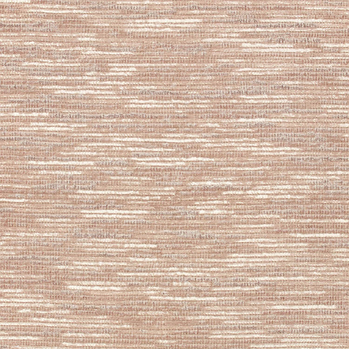 Idyll Clay — Villa Nova tapet
