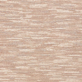 Idyll Clay — Villa Nova tapet