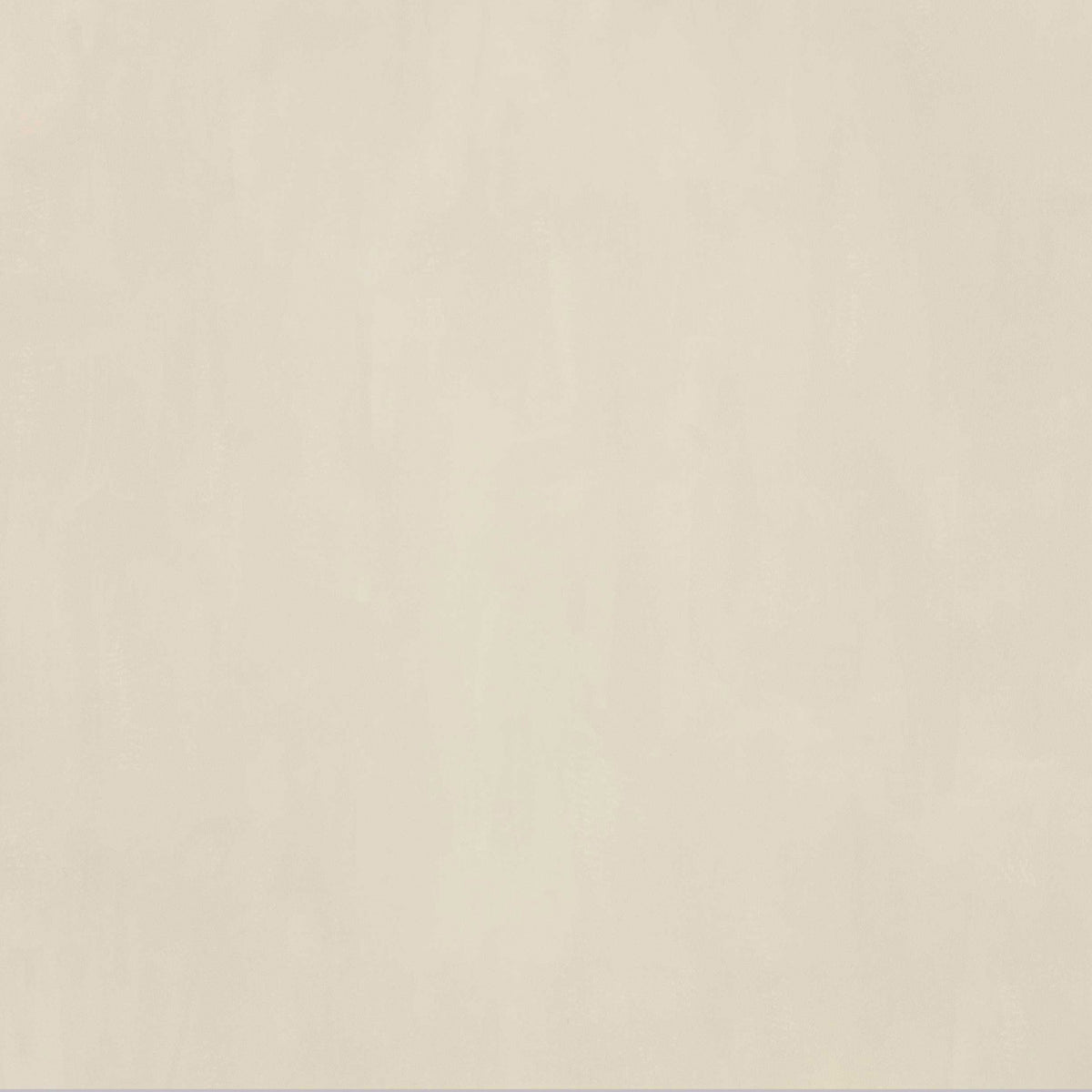 Daze Birch — Villa Nova tapet