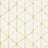 Ochre