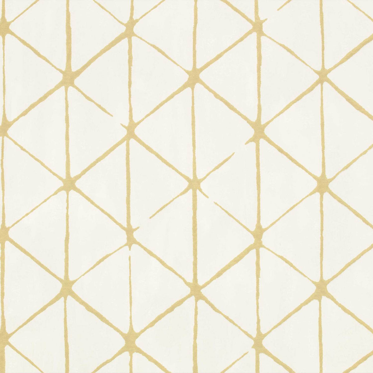 Haldon Ochre — Villa Nova tapet