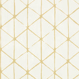 Haldon Ochre — Villa Nova tapet