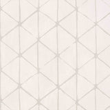 Haldon Ice — Villa Nova tapet