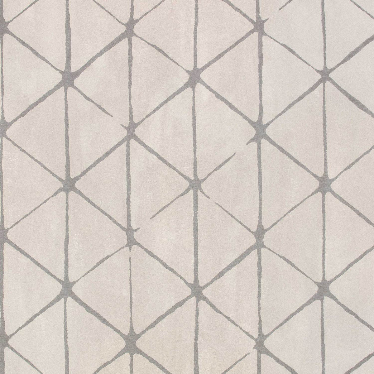 Haldon Carbon — Villa Nova tapet