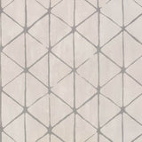 Haldon Carbon — Villa Nova tapet