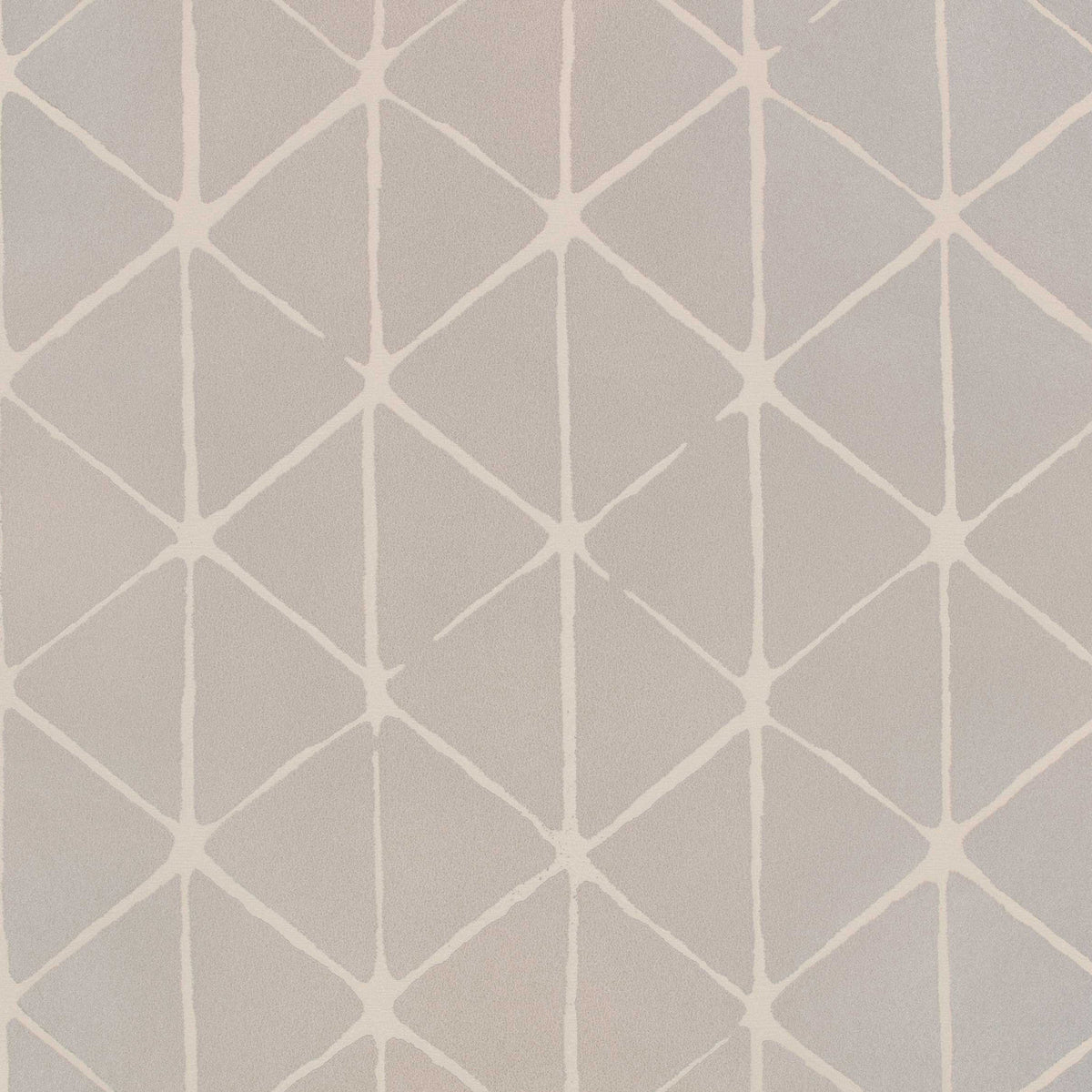 Haldon Cinder — Villa Nova tapet