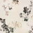 Lustre