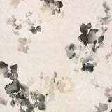 Reverie Lustre — Villa Nova tapet