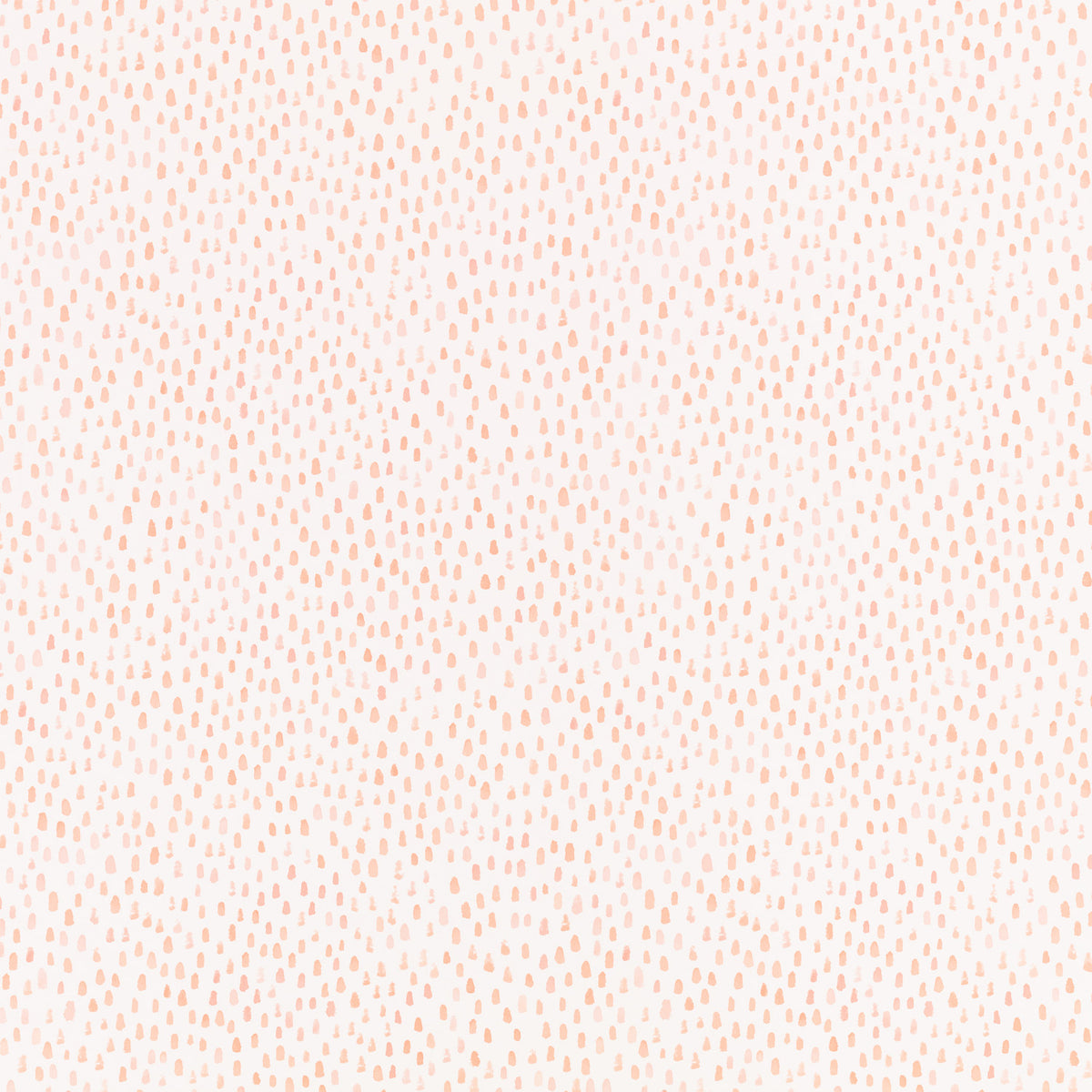Raindrops Blush — Villa Nova tapet