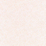 Raindrops Blush — Villa Nova tapet