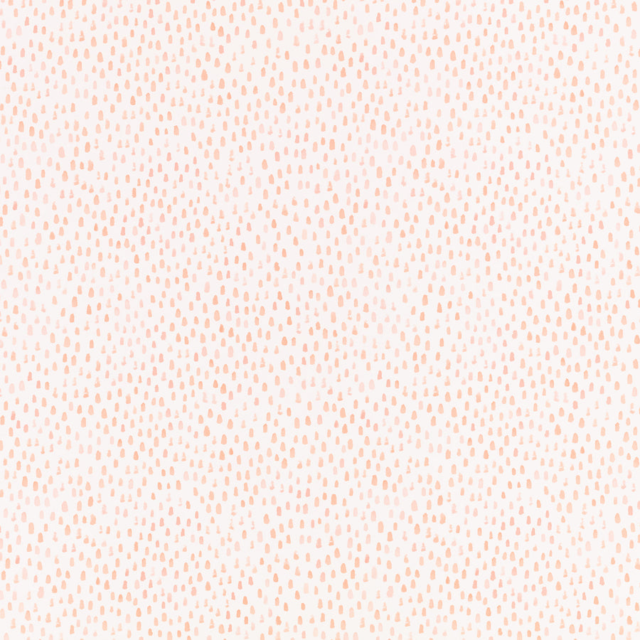 Raindrops Tapet — Villa Nova