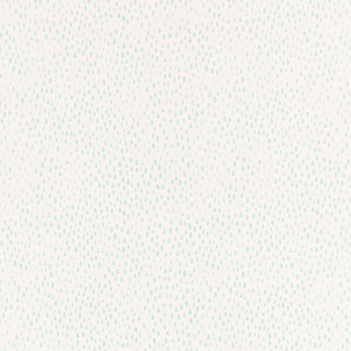 Raindrops Glade — Villa Nova tapet