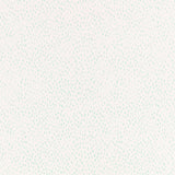 Raindrops Glade — Villa Nova tapet