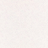 Raindrops Periwinkle — Villa Nova tapet