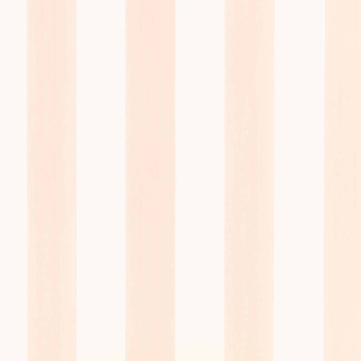 Candy Stripe Blush — Villa Nova tapet