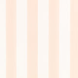 Candy Stripe Blush — Villa Nova tapet