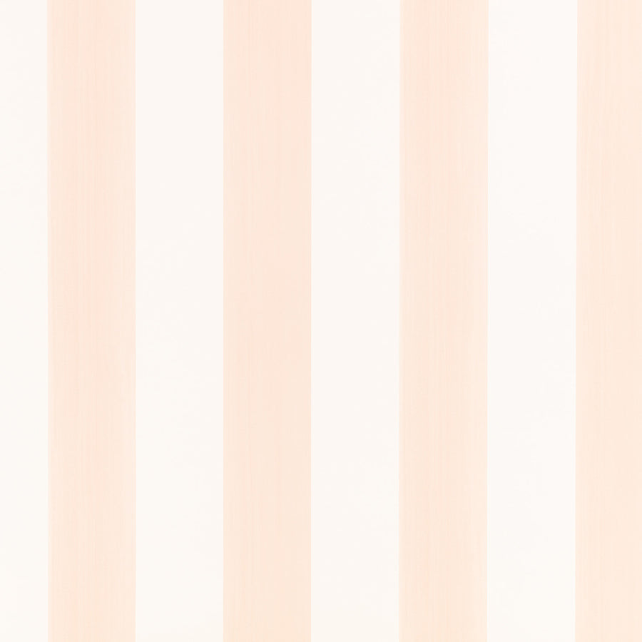 Candy Stripe Tapet — Villa Nova