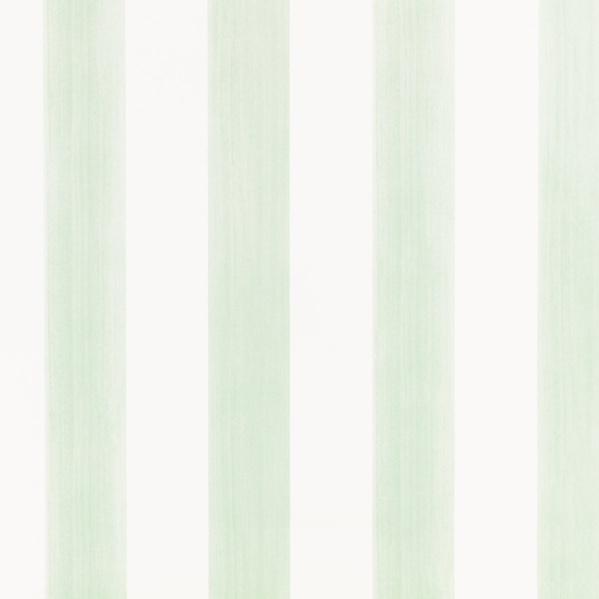 Candy Stripe Glade — Villa Nova tapet