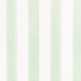 Candy Stripe Glade — Villa Nova tapet