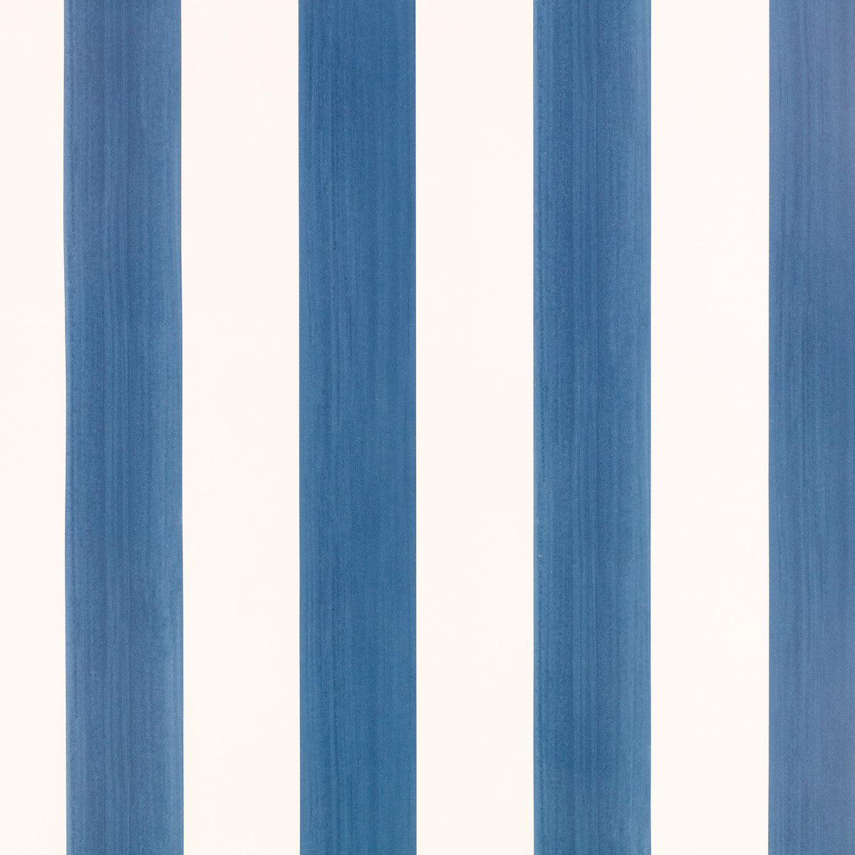 Candy Stripe Night — Villa Nova tapet