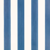 Candy Stripe Night — Villa Nova tapet