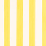 Candy Stripe Sunflower — Villa Nova tapet