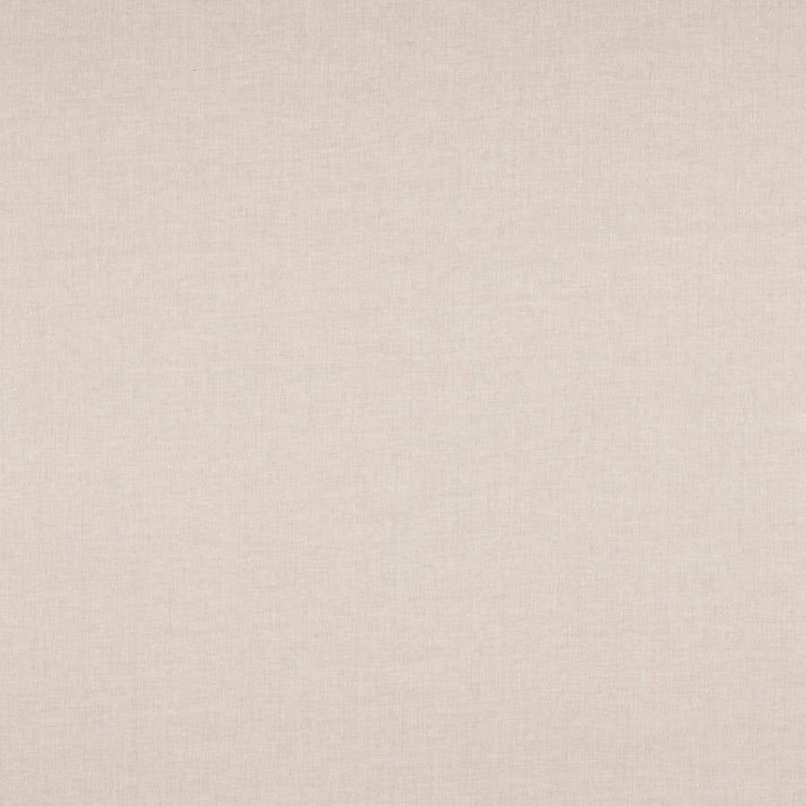 Hector Beige — Colefax & Fowler tapet