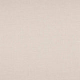 Hector Beige — Colefax & Fowler tapet