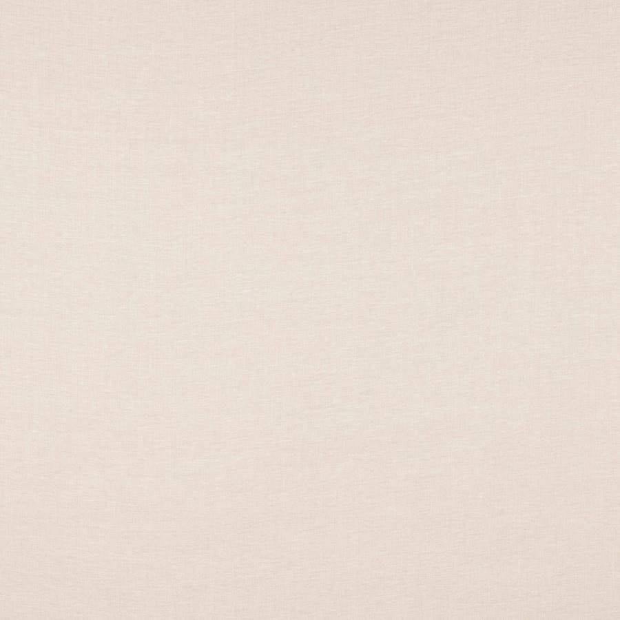Hector Cream — Colefax & Fowler tapet