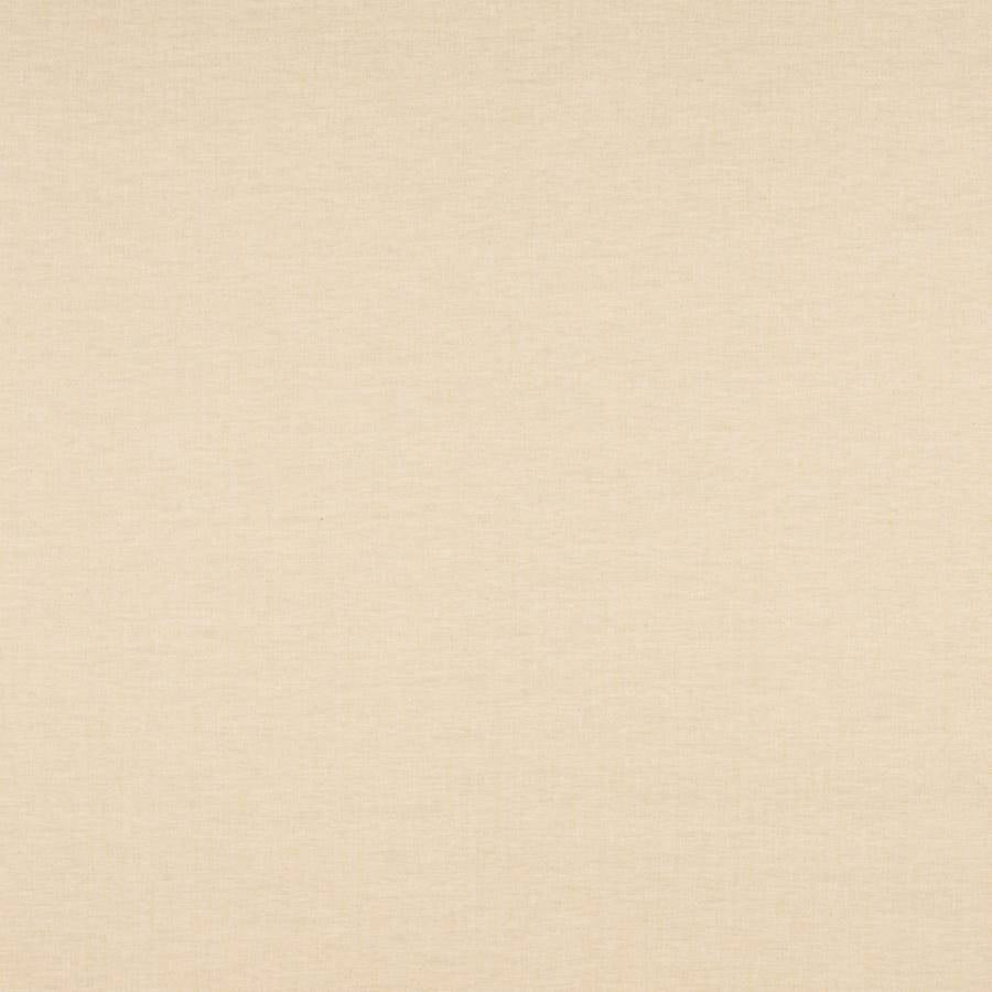 Hector Gold — Colefax & Fowler tapet