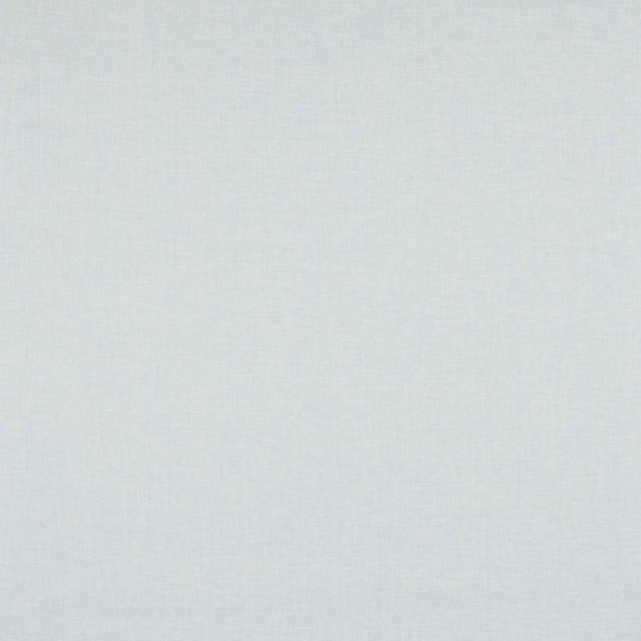 Hector Old Blue — Colefax & Fowler tapet