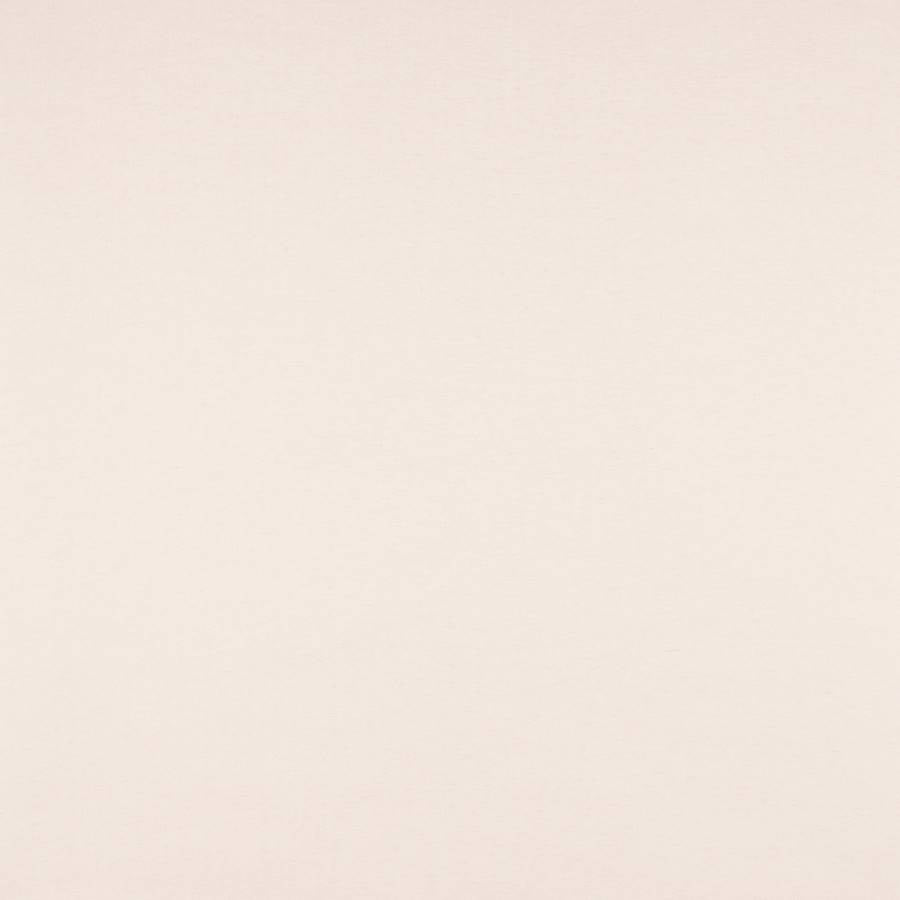 Hector Pale Pink — Colefax & Fowler tapet