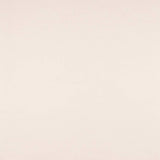 Hector Pale Pink — Colefax & Fowler tapet
