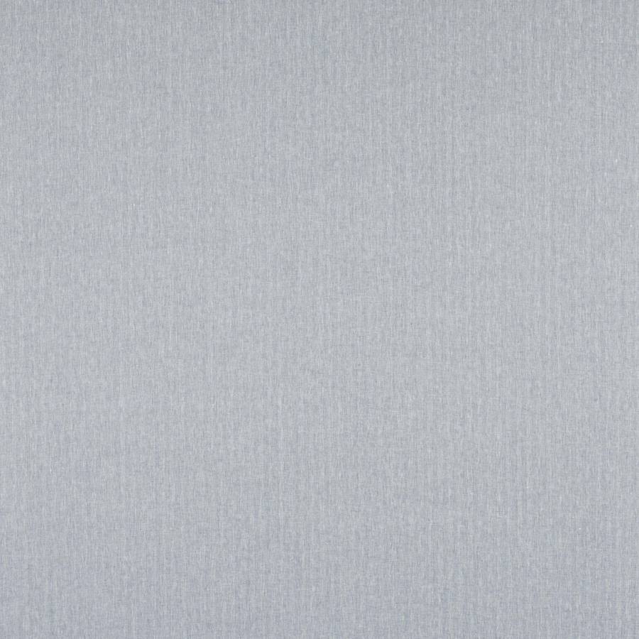 Hector Slate — Colefax & Fowler tapet