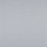 Hector Slate — Colefax & Fowler tapet