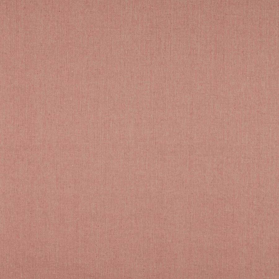 Hector Red — Colefax & Fowler tapet