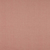 Hector Red — Colefax & Fowler tapet