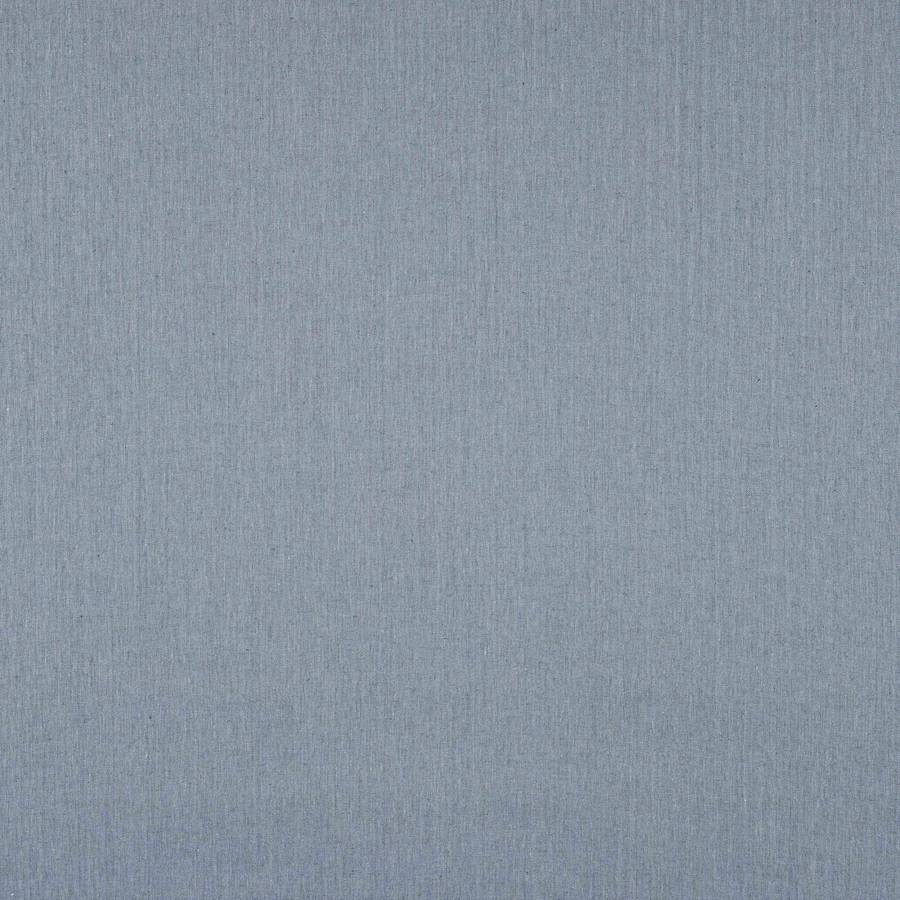 Hector Blue — Colefax & Fowler tapet