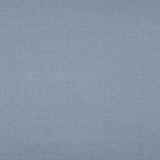 Hector Blue — Colefax & Fowler tapet