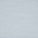 Hector Pale Blue — Colefax & Fowler tapet
