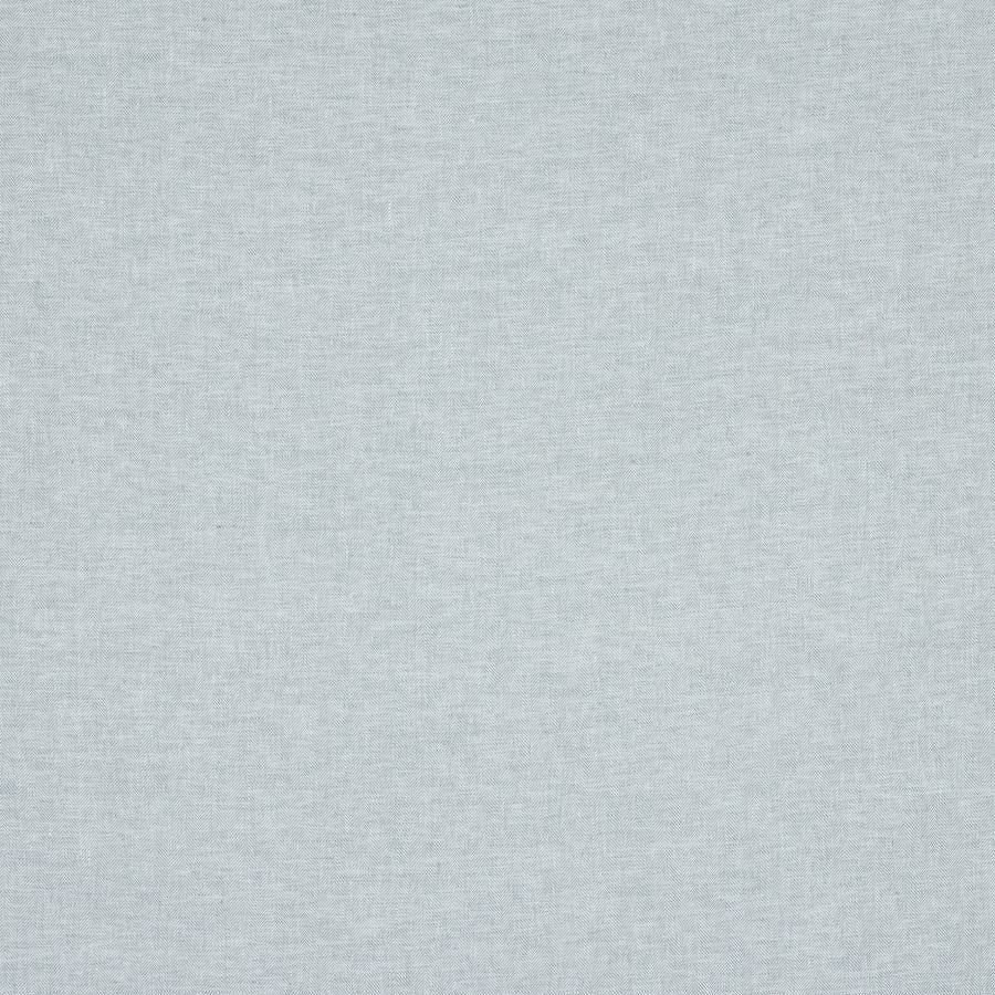 Hector Quartz — Colefax & Fowler tapet