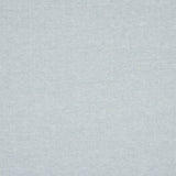 Hector Quartz — Colefax & Fowler tapet