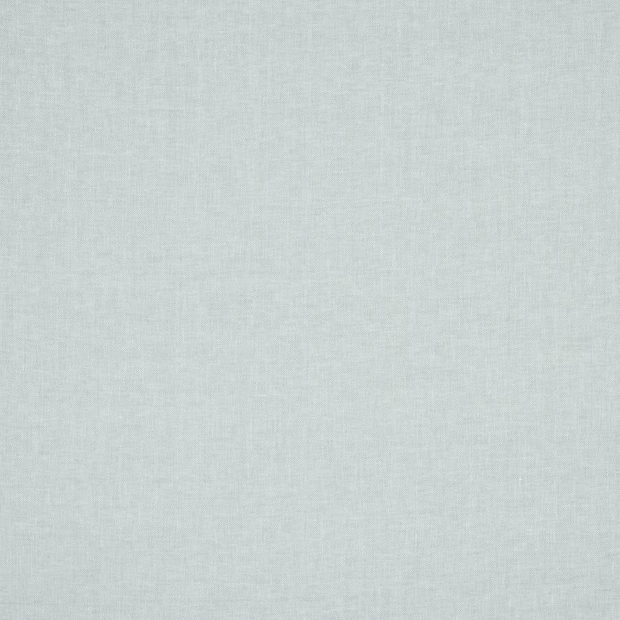 Hector Pale Celadon — Colefax & Fowler tapet