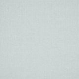 Hector Pale Celadon — Colefax & Fowler tapet