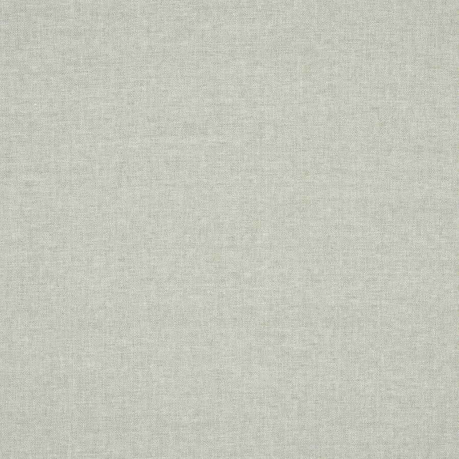 Hector Leaf — Colefax & Fowler tapet