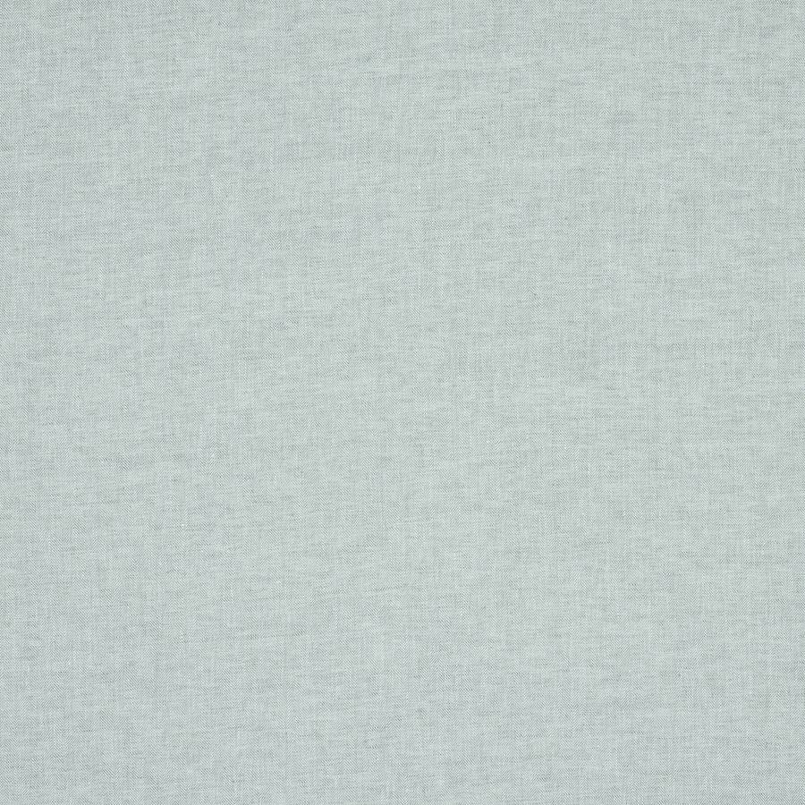 Hector Pale Forest — Colefax & Fowler tapet