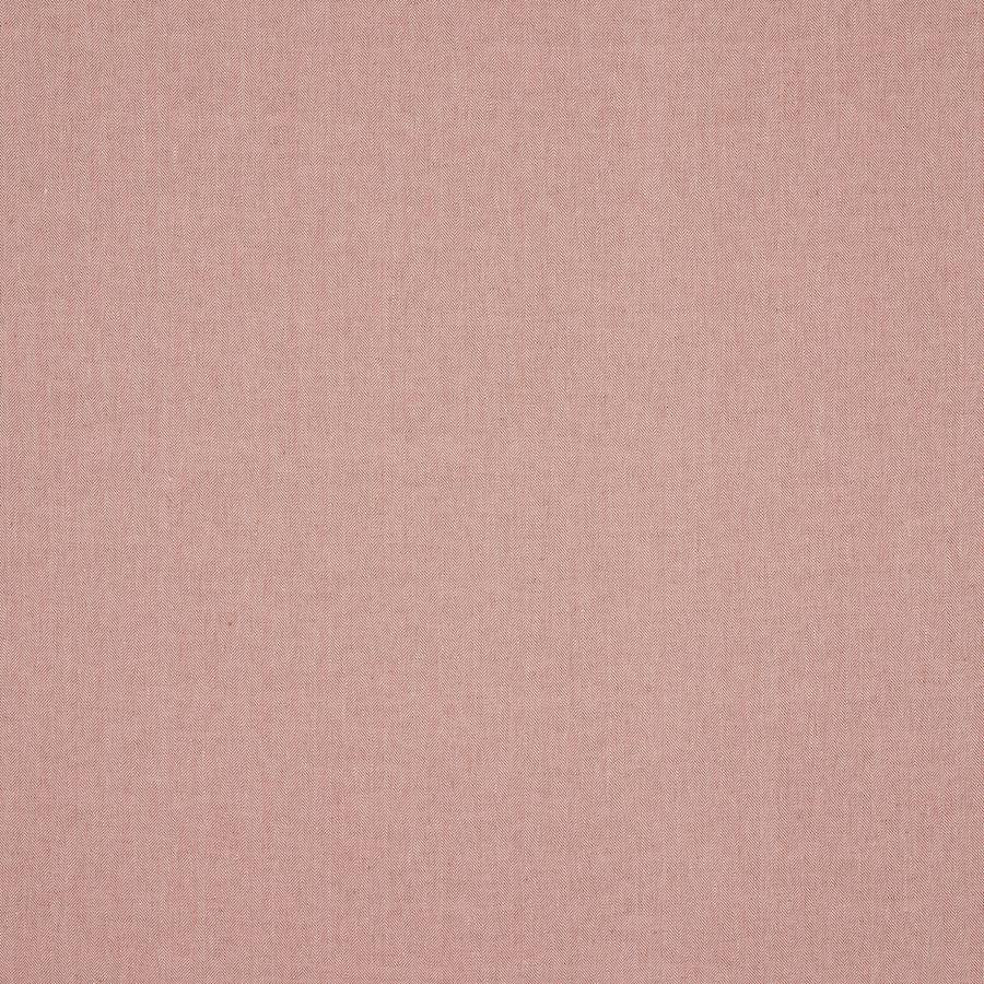 Hector Terracotta — Colefax & Fowler tapet